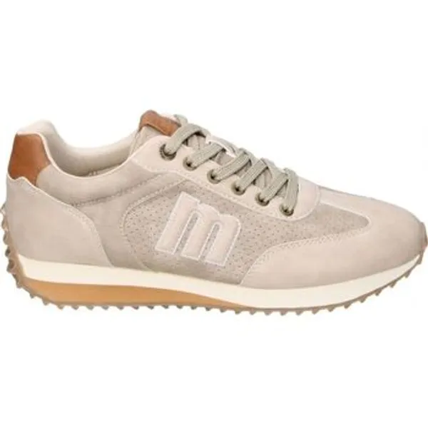 MTNG Lage Sneakers MTNG 84808