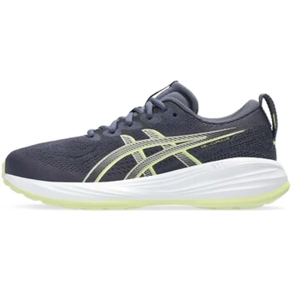 ASICS Hardloopschoenen Asics Gel-Cumulus 27 Gs