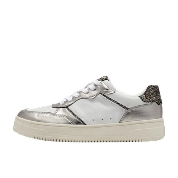 Tamaris Lage Sneakers Bruin, vergelijk prijzen bij 1 winkel