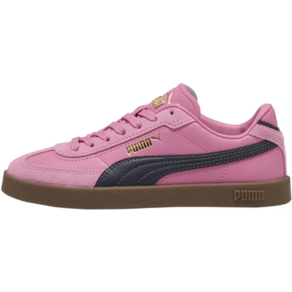 Puma Lage Sneakers Puma 262826