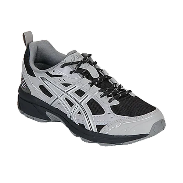 ASICS Gel-Nunobiki Zwart, vergelijk prijzen bij 1 winkel