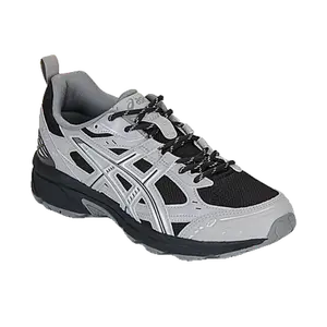ASICS Gel-Nunobiki zwart