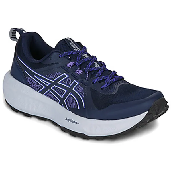 ASICS Trail Asics GEL-SONOMA 8