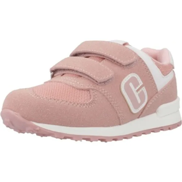 Chicco Lage Sneakers Chicco Zapatillas Niña Modèle Civas