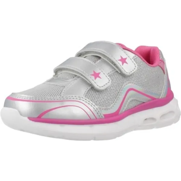 Chicco Lage Sneakers Chicco Zapatillas Niña Modèle Chimberly