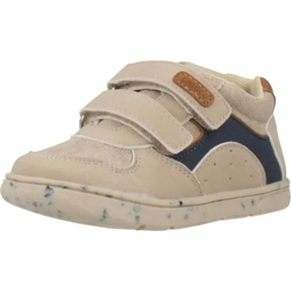 Chicco Lage Sneakers Chicco Zapatillas Niño Modèle Ghimas
