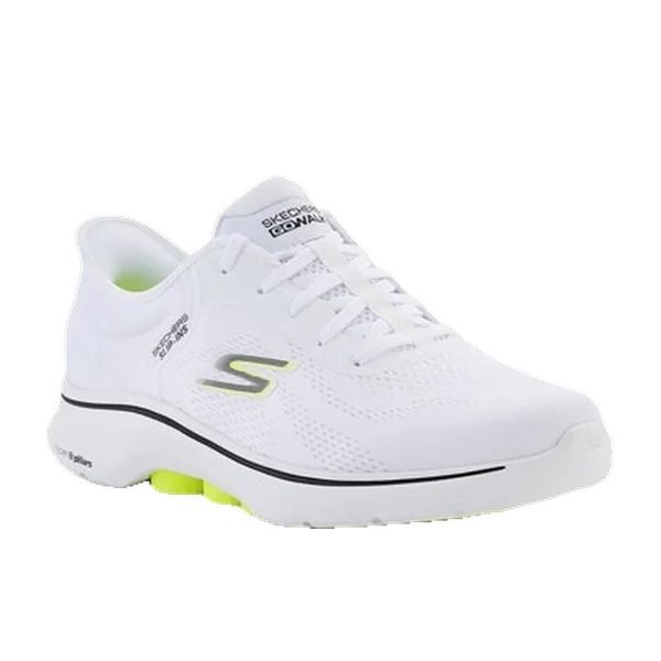Skechers Slip-Ins: Go Walk 7 Multicolor, vergelijk prijzen bij 1 winkel