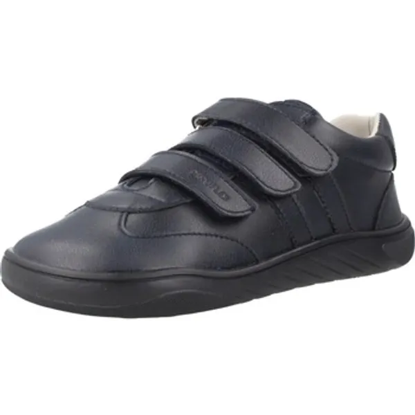 Piruflex Lage Sneakers Piruflex Zapatillas Niño Modèle Pf6001 7 — vergelijk prijzen bij 1 winkel