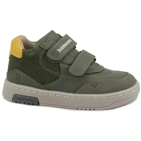 Biomecanics Lage Sneakers Biomecanics BIO-I25-251235-MI-b