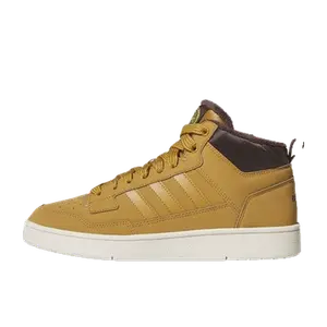 adidas Rapid Court multicolor