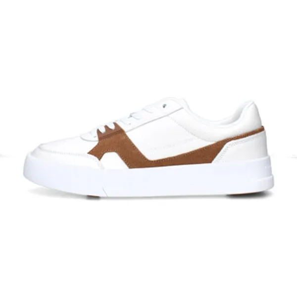 Tommy Hilfiger Lage Sneakers Tommy Hilfiger FM0FM05551