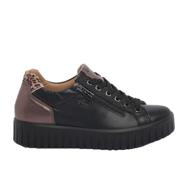 IGI&Co Ares Multicolor, vergelijk prijzen bij 1 winkel