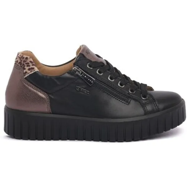 IGI&Co Ares Multicolor, foto 2 van 2
