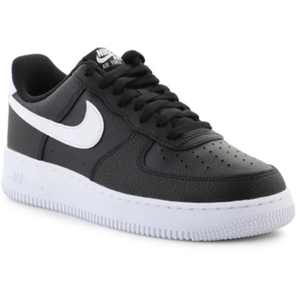 Nike Lage Sneakers Nike Domyślna nazwa — vergelijk prijzen bij 2 winkels