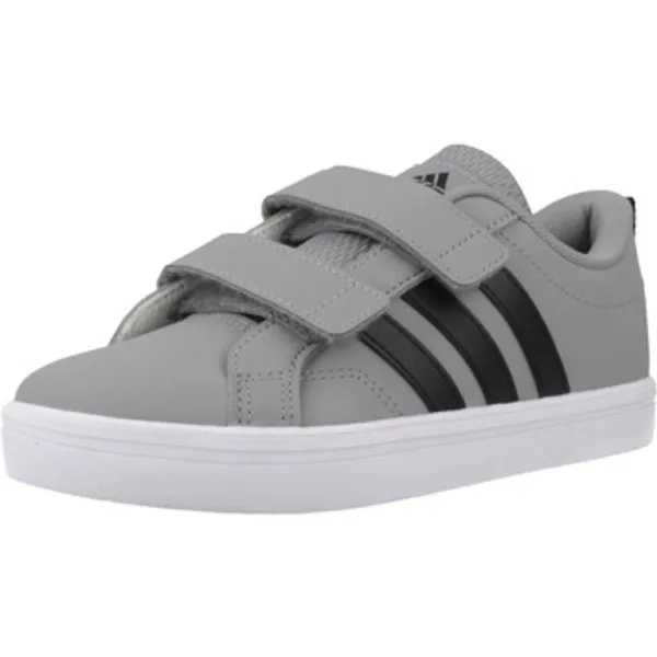 Adidas Lage Sneakers adidas Zapatillas Niño Modèle Vs Pace 2.0 Cf C