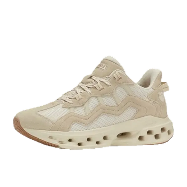 K-swiss Tubes Lite Rmx Beige, vergelijk prijzen bij 2 winkels