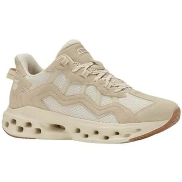 K-swiss Tubes Lite Rmx Beige, foto 2 van 2