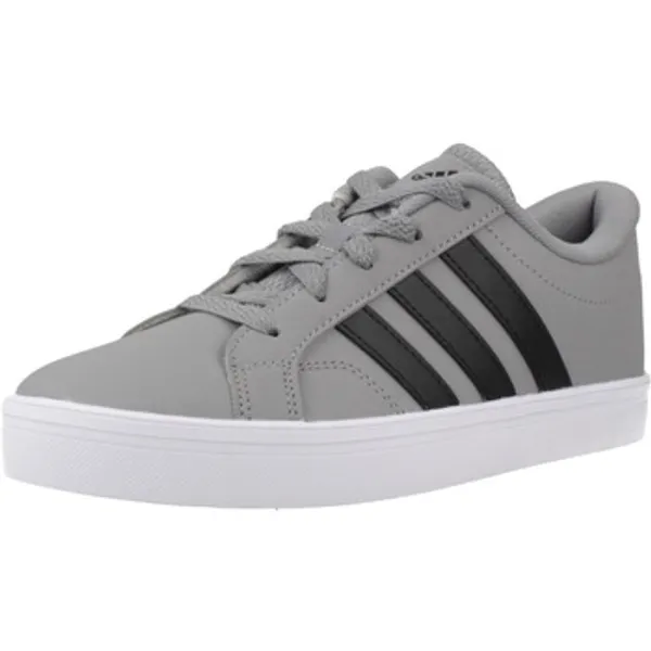 Adidas Lage Sneakers adidas Zapatillas Niño Modèle Vs Pace 2.0 K