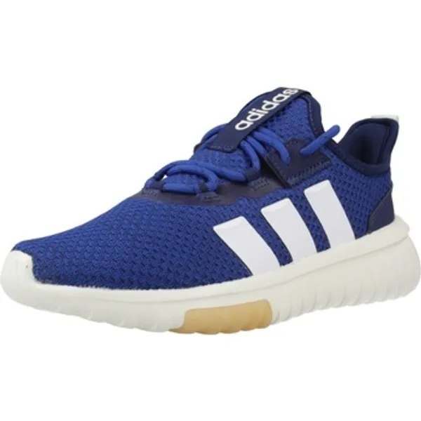 Adidas Lage Sneakers adidas Zapatillas Niño Modèle Kaptir 4.0 K