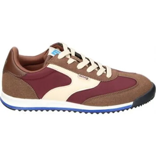 MTNG Lage Sneakers MTNG 60858