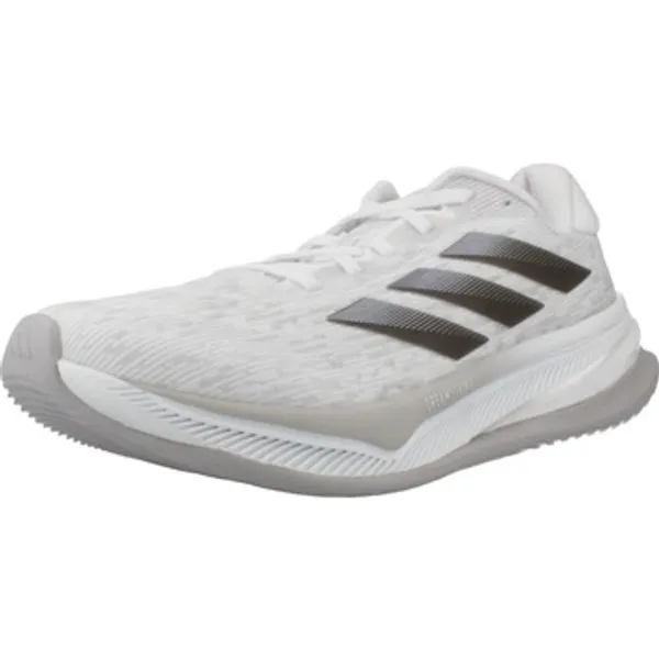 adidas Supernova Comfortgl Wit, vergelijk prijzen bij 1 winkel
