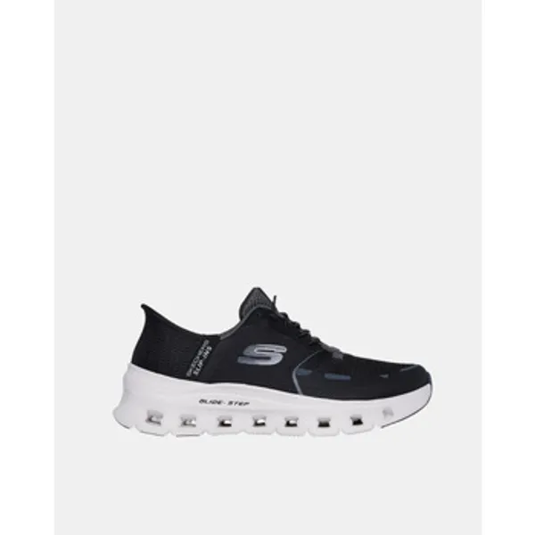 Skechers Lage Sneakers Skechers 150420 SLIP INS GLIDE STEP PRO