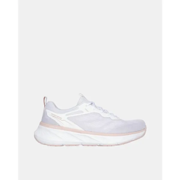 Skechers Lage Sneakers Skechers 150471 RELAXED FIT EDGERIDE POWER FLOW