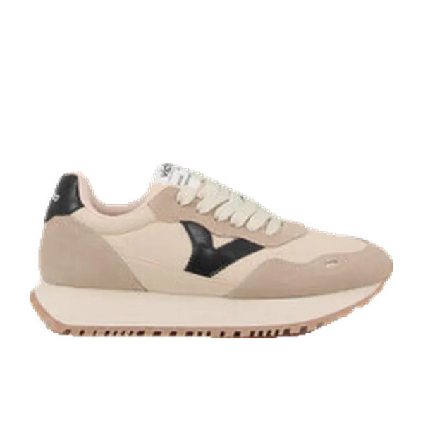 Victoria Viento Nylon Serraje Beige, vergelijk prijzen bij 1 winkel