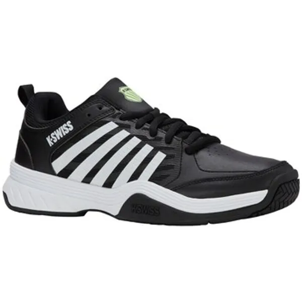K-SWISS Lage Sneakers K-Swiss 04428064