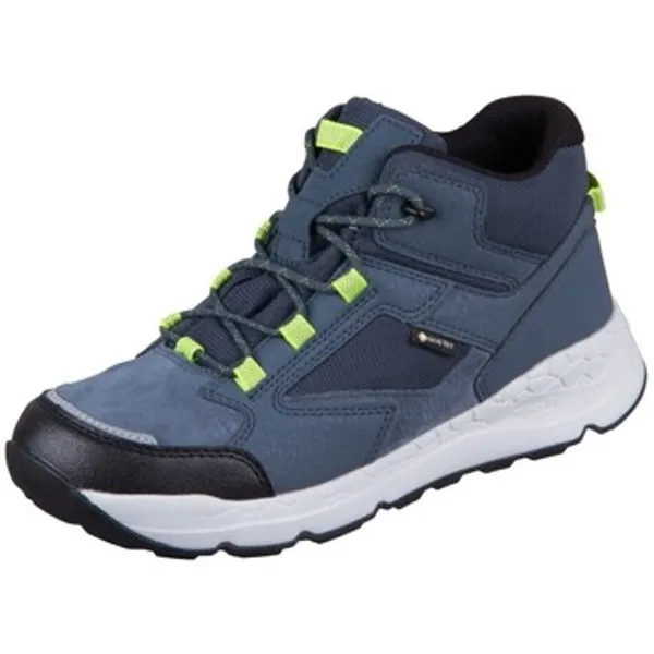 Superfit Hoge Sneakers Superfit 10005718000 — vergelijk prijzen bij 1 winkel