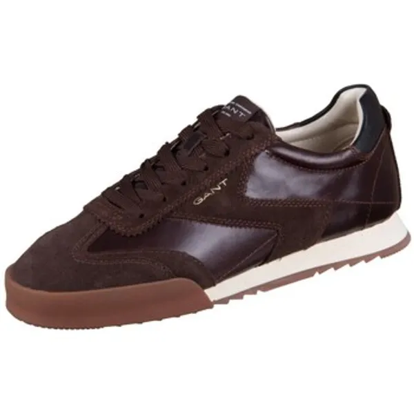 Gant Lage Sneakers Gant 31631004G46