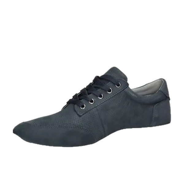 Pregunta Lage Sneakers, vergelijk prijzen bij 1 winkel