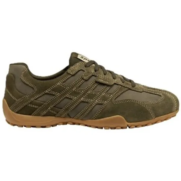 Geox Lage Sneakers Geox U55MNB022EKC3009