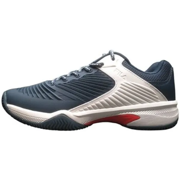 Fila Lage Sneakers Fila Incontro Ii — vergelijk prijzen bij 1 winkel