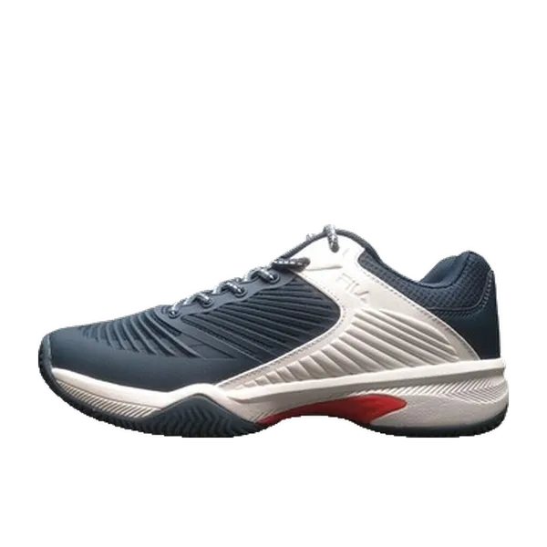 Fila Incontro II Multicolor, vergelijk prijzen bij 1 winkel