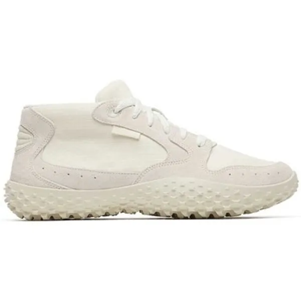Merrell Wrapt Mid Wp Multicolor, foto 2 van 2
