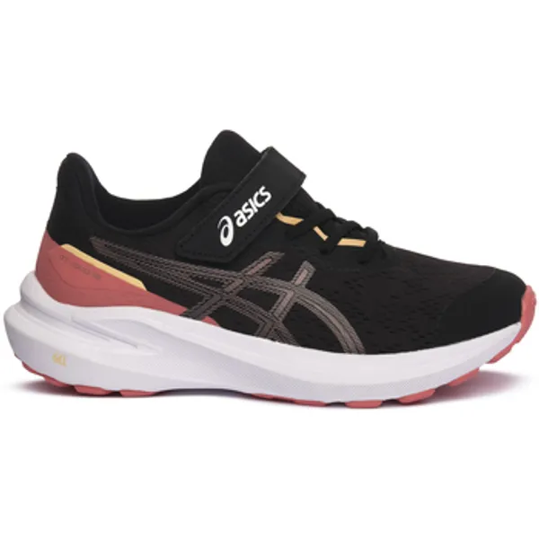 ASICS Lage Sneakers Asics 009 GT 1000 13 PS — vergelijk prijzen bij 1 winkel