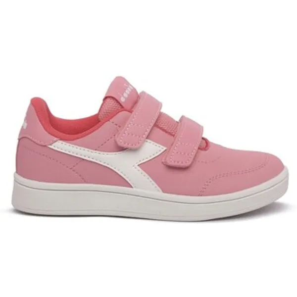 Diadora Lage Sneakers Diadora Bonny S Ps