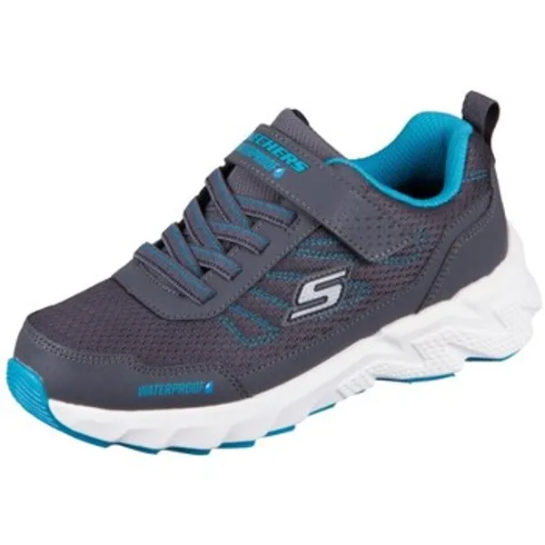 Skechers Lage Sneakers Skechers Elite Sport Tread