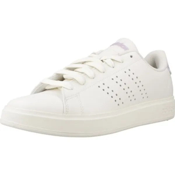 Adidas Lage Sneakers adidas Sport Zapatillas Mujer Modèle Advantage 2.0