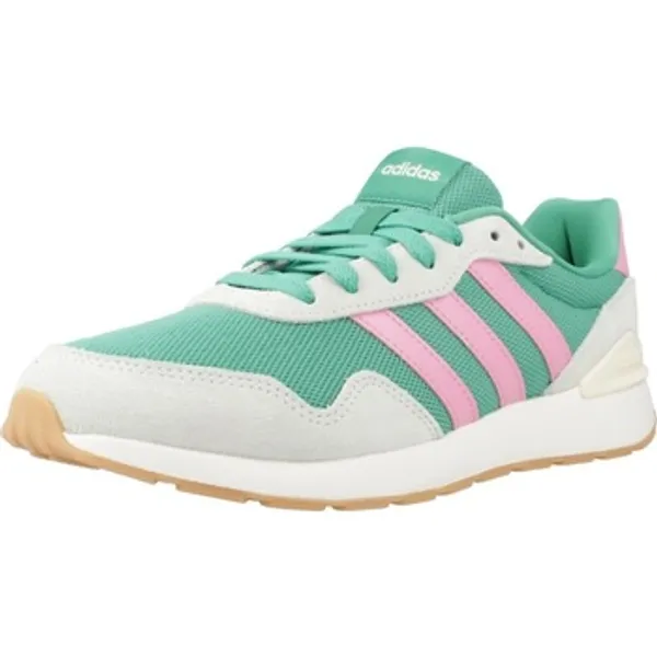 Adidas Lage Sneakers adidas Sport Zapatillas Mujer Modèle Run 60s 4.0