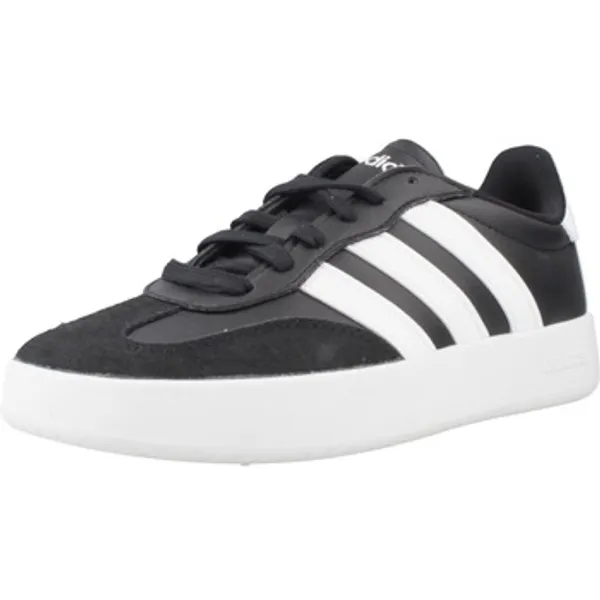 Adidas Lage Sneakers adidas Sport Zapatillas Hombre Modèle Barreda