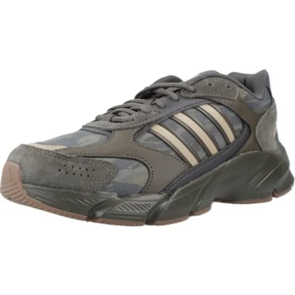 Adidas Lage Sneakers adidas Sport Zapatillas Hombre Modèle Crazychaos 2000