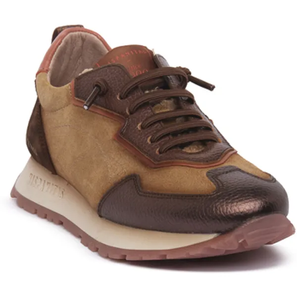 Hispanitas Velour Biscuit Beige, vergelijk prijzen bij 1 winkel