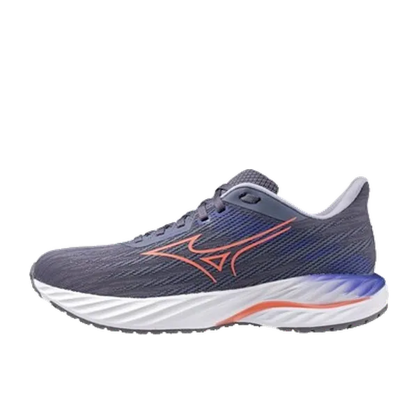 Mizuno Wave Inspire Multicolor, vergelijk prijzen bij 1 winkel