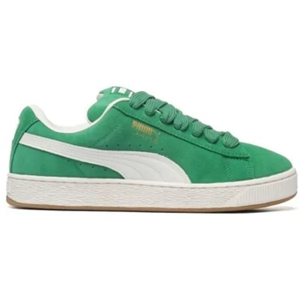Puma Lage Sneakers Puma Xl Archive