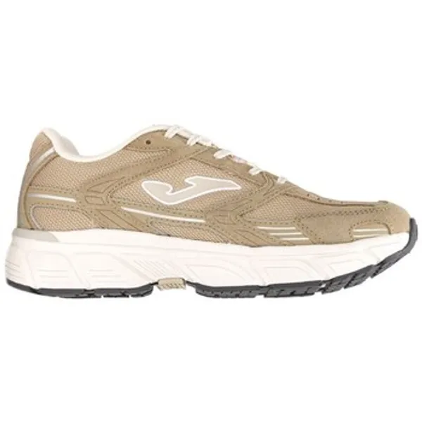 Joma Lage Sneakers Joma RRT50LW2529 — vergelijk prijzen bij 1 winkel