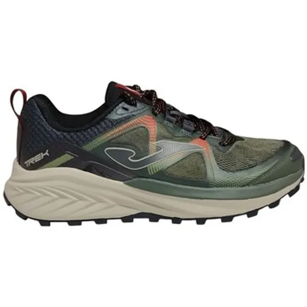 Joma Lage Sneakers Joma Trek