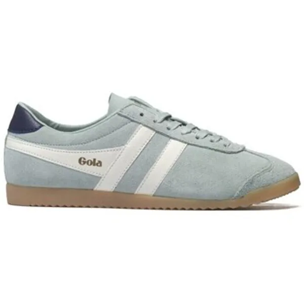 Gola Lage Sneakers Gola Bullet
