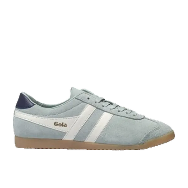 Gola Bullet Multicolor, vergelijk prijzen bij 1 winkel